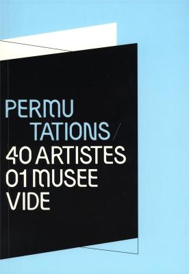 permutations-40-artistes-01-musee-vide-