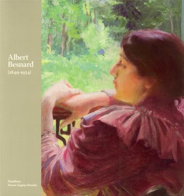 albert-besnard-1849-1934