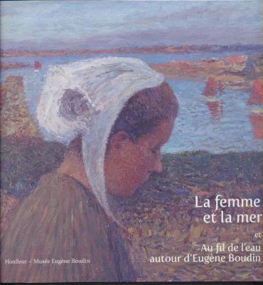 la-femme-et-la-mer-au-fil-de-l-eau-autour-d-eugEne-boudin