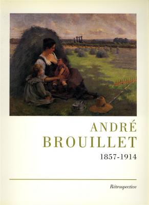 andre-brouillet-1857-1914-