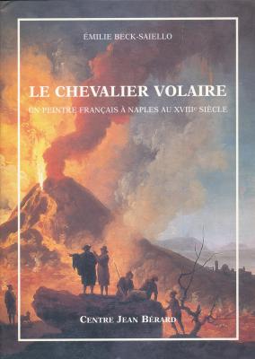 le-chevalier-volaire-un-peintre-francais-a-naples-au-xviiie-siecle