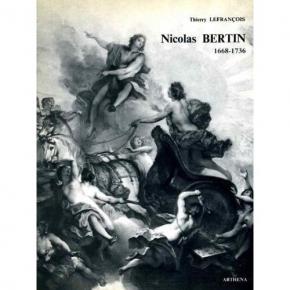 nicolas-bertin-1668-1736-peintre-d-histoire