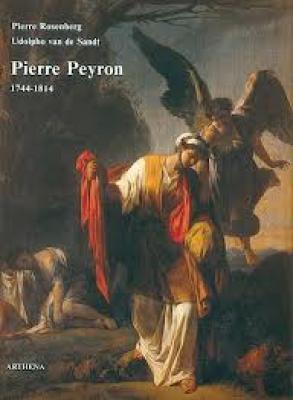pierre-peyron-1744-1814-