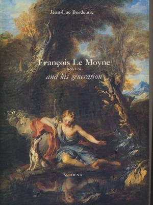 francois-le-moyne-1688-1737-and-his-generation-