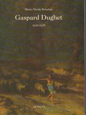 gaspard-dughet-sa-vie-et-son-oeuvre-1615-1675-