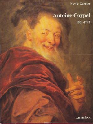 antoine-coypel-1661-1722-