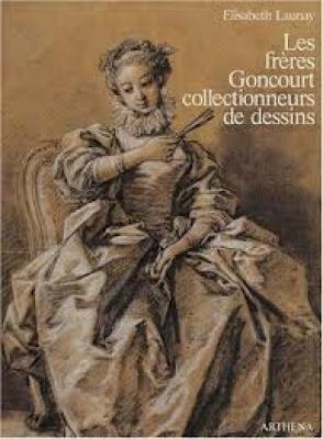 les-freres-goncourt-collectionneurs-de-dessins