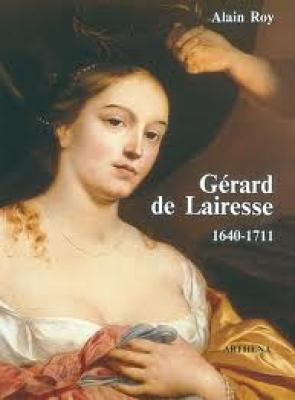 gerard-de-lairesse-1640-1711-