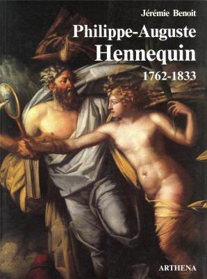 philippe-auguste-hennequin-1762-1833-