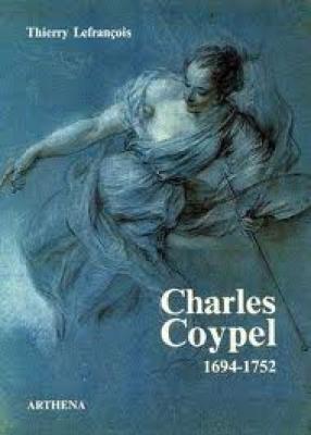 charles-coypel-1694-1752-