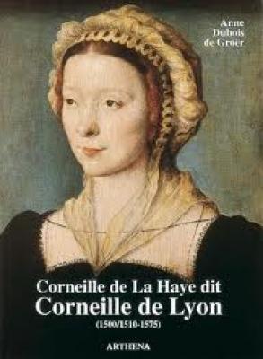 corneille-de-la-haye-dit-corneille-de-lyon-1500-1510-1575-