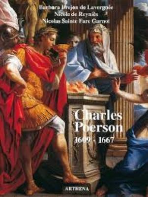 charles-poerson-1609-1667-