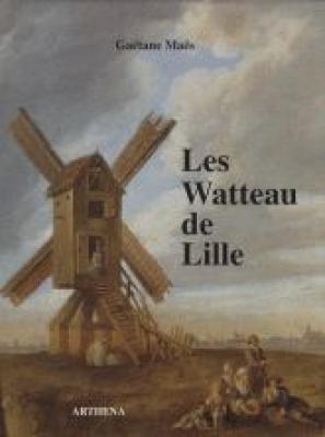 les-watteau-de-lille