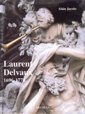 laurent-delvaux-1696-1778-