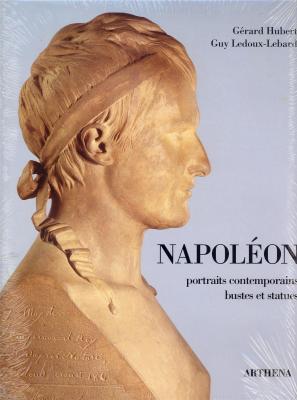 napoleon-portraits-contemporains