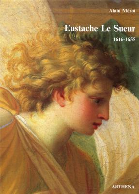 eustache-le-sueur-1616-1655-
