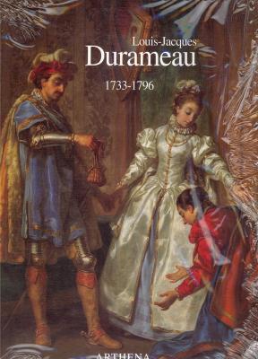 louis-jacques-durameau-1733-1796-