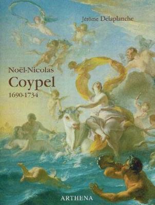 noEl-nicolas-coypel-1690-1734