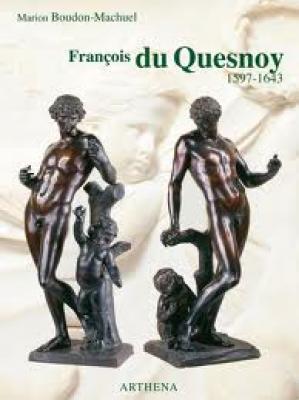 francois-du-quesnoy-1597-1643-