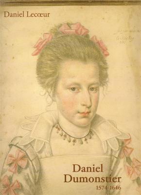 daniel-dumonstier-1574-1646-