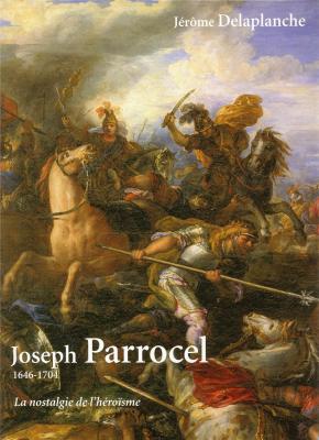 joseph-parrocel-1646-1704-la-nostalgie-de-l-heroisme