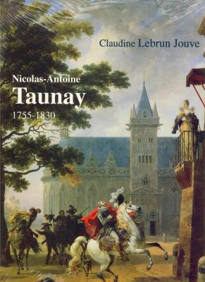 nicolas-antoine-taunay-1755-1830-