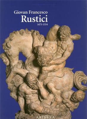 giovan-francesco-rustici-1475-1554-