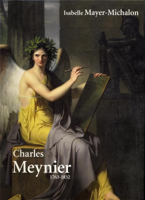 charles-meynier-1763-1832