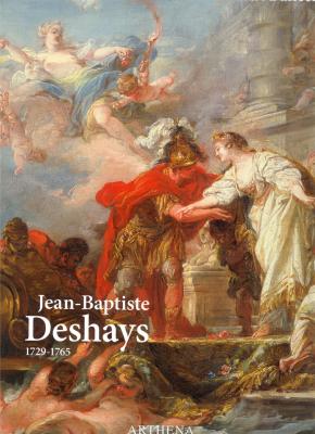 jean-baptiste-deshays-1729-1765