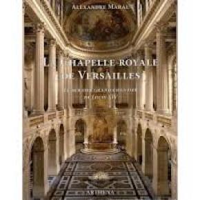 la-chapelle-royale-de-versailles