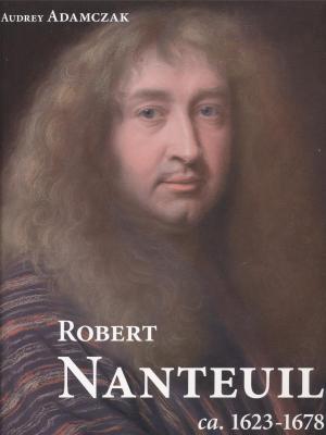robert-nanteuil-ca-1623-1678