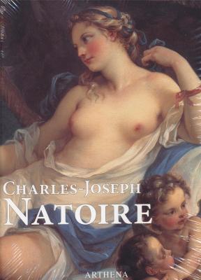 charles-joseph-natoire