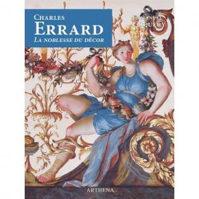 charles-errard-la-noblesse-du-decor