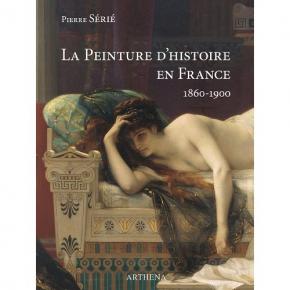 la-peinture-d-histoire-en-france-1860-1900-