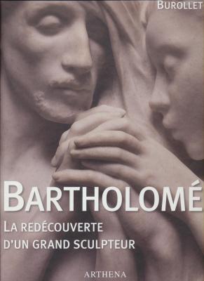 albert-bartholomE-1848-1928-