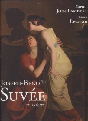 joseph-benoit-suvEe-1743-1807-un-peintre-entre-bruges-rome-et-paris