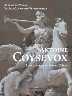 antoine-coysevox-le-sculpteur-du-grand-siEcle
