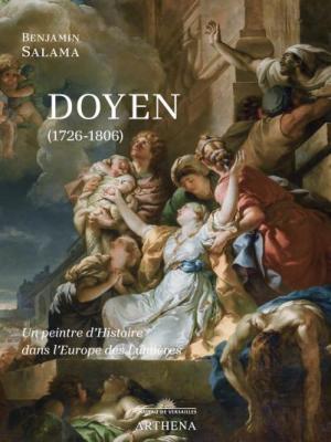 gabriel-francois-doyen-un-peintre-d-histoire-dans-l-europe-des-lumieres