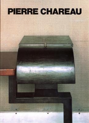 pierre-chareau-architecte-meublier-