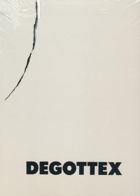 degottex