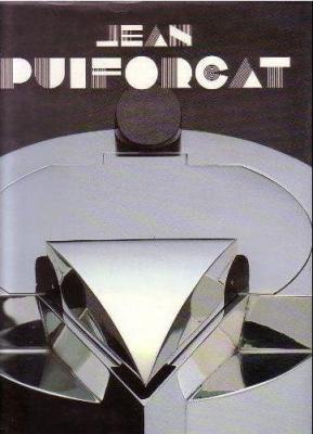 puiforcat