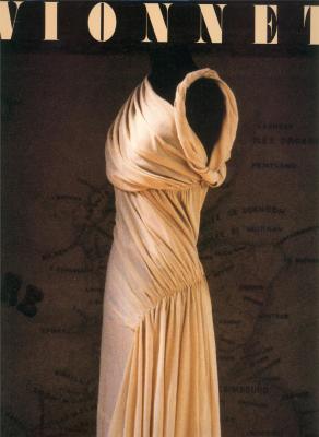 madeleine-vionnet-1876-1975-