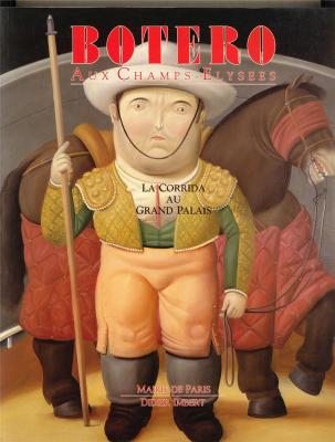 la-corrida