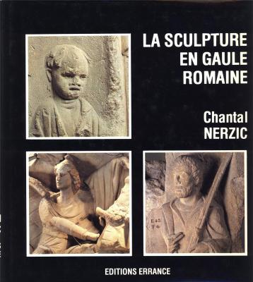 sculpture-en-gaule-romaine