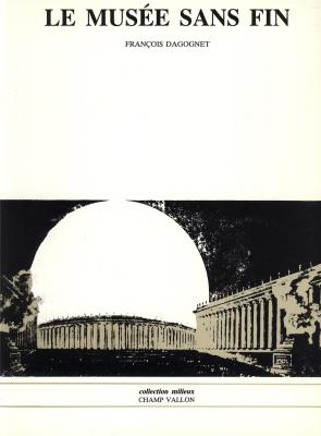 le-musee-sans-fin-