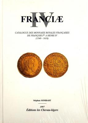 franciae-iv-monnaies-royales-1540-1610