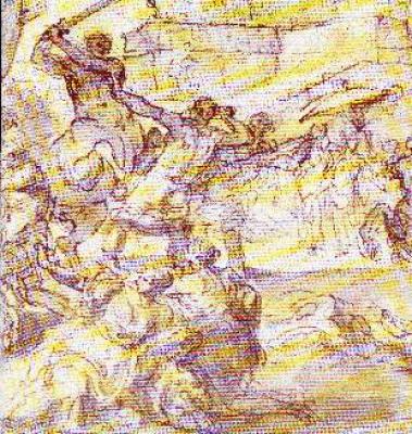 dessins-napolitains-xvii-e-xviii-e-siecle-eba