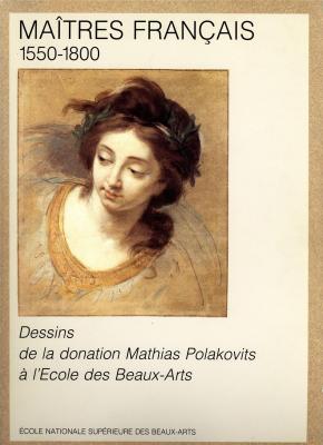 maitres-francais-1550-1800-dessin-de-la-donation-mathias-pomakovits-a-l-ecole-ba