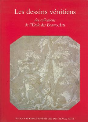 les-dessins-venitiens-des-collections-de-l-ecole-des-beaux-arts-
