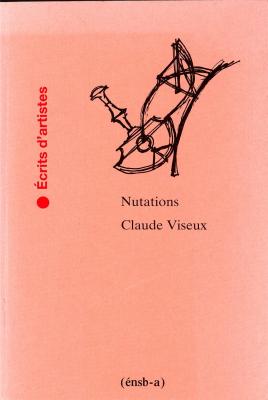 nutations